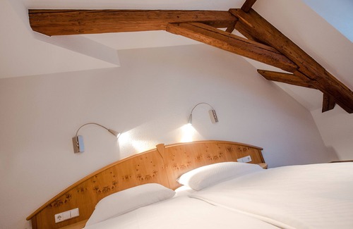 Altenstadt Hôtel | Hotel Gasthof Zum Rössle