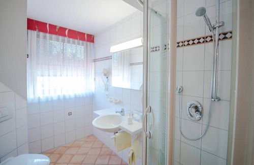 Altenstadt Hôtel | Hotel Gasthof Zum Rössle