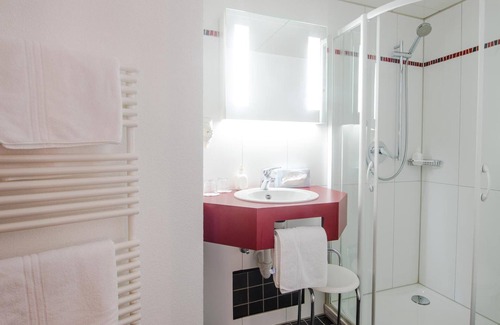 Altenstadt Hôtel | Hotel Gasthof Zum Rössle