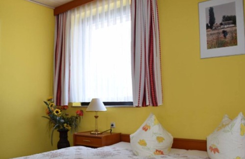 Mahlsdorf Hôtel | Hotel Gasthof Zum Ziehbrunnen
