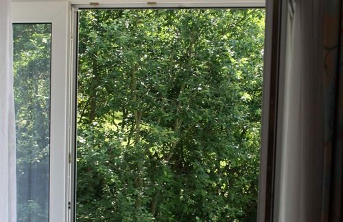 Prunn Maison | Hotel-Gasthof zur Krone