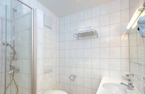 Prunn Maison | Hotel-Gasthof zur Krone