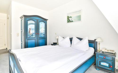 Sassnitz Hôtel | Hotel Gastmahl des Meeres