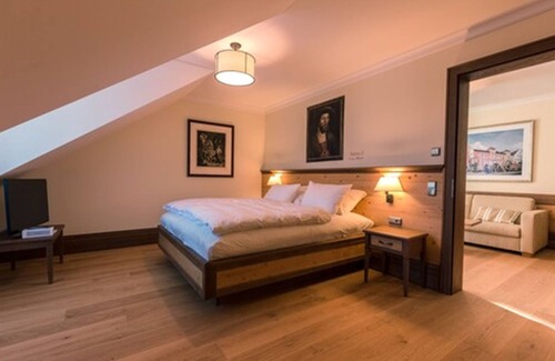 Hadern Hôtel | Hotel & Gaststätte zum Erdinger Weißbräu