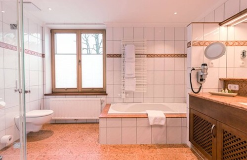 Hadern Hôtel | Hotel & Gaststätte zum Erdinger Weißbräu