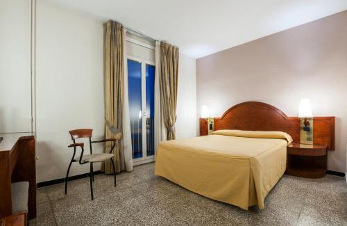Reus Hôtel | Hotel Gaudi