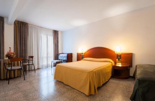Reus Hôtel | Hotel Gaudi