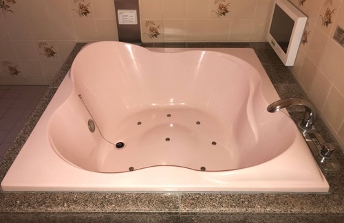 Kuki Hôtel | Hotel Gaudium - Adult Only