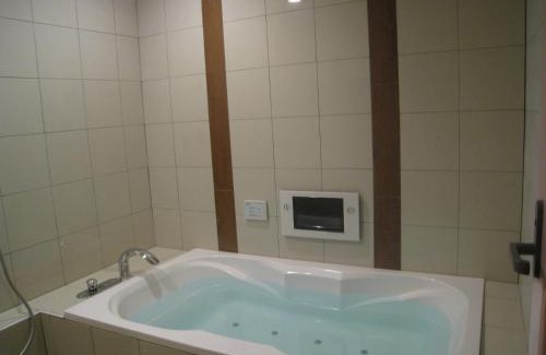 Oyama Hôtel | Hotel Gem Oyama Adult Only