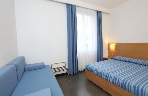 Sestri Levante Hôtel | Hotel Genova