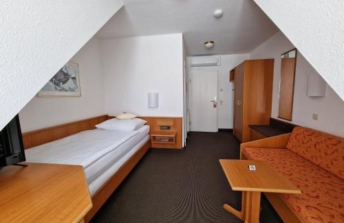 Backnang Maison | Hotel Gerberhof