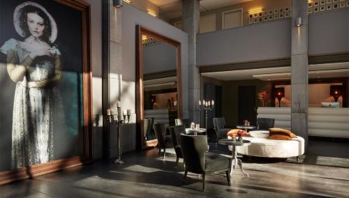 Oberrad Hôtel | Hotel Gerbermühle