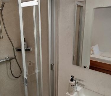 Sillian Hôtel | Hotel Gesser