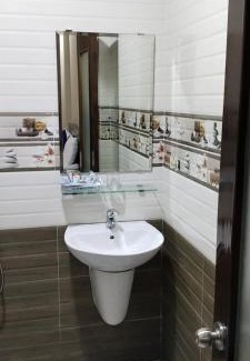 Korean Industrial Zone Hôtel | Hotel giathinh