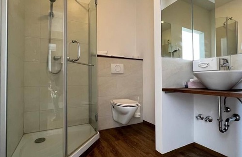 Gifhorn Hôtel | Hotel Gifhorn INN
