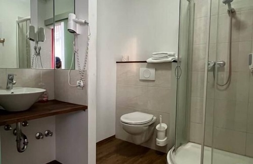 Gifhorn Hôtel | Hotel Gifhorn INN