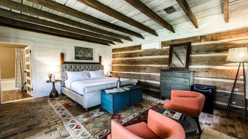 Comfort Hôtel | Hotel Giles