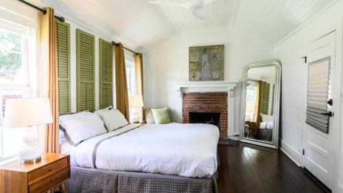 Comfort Hôtel | Hotel Giles
