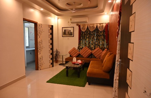 Malda Hôtel | Hotel Gitanjali Maldah