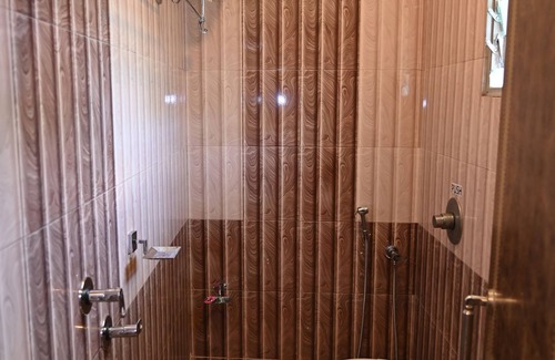 Malda Hôtel | Hotel Gitanjali Maldah
