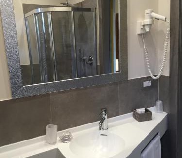Montioni Hôtel | Hotel Giulietta Romeo