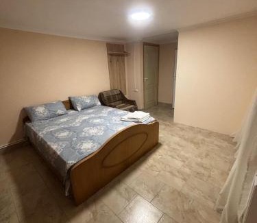 Tulcea County Hôtel | Hotel Giurgiulești