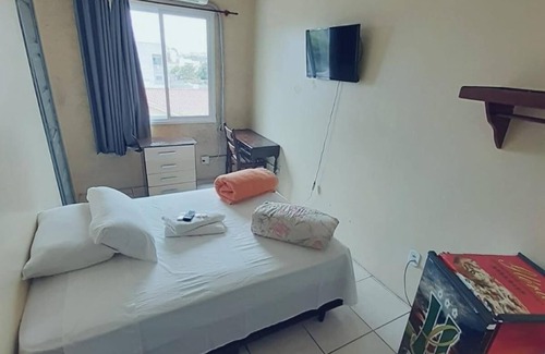 Centro Hôtel | Hotel Glória