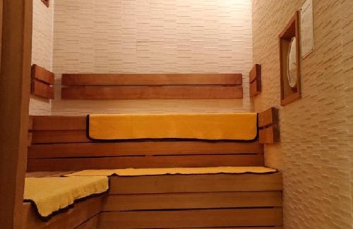 Kumagaya Hôtel | HOTEL GLANY's KUMAGAYA - Vacation STAY 27269v