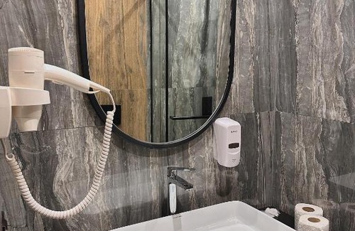 Onyshkivtsi Hôtel | Hotel Golden Lion & SPA
