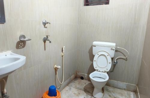 Digha Hôtel | Hotel Golden Touch
