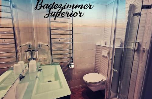 Torgau Hôtel | Hotel Goldener Anker
