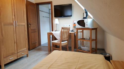 Korbach Hôtel | Hotel Goldflair am Rathaus
