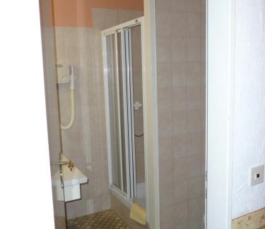 Korbach Hôtel | Hotel Goldflair am Rathaus