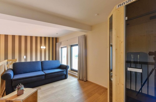 Staufenberg Hôtel | Hotel & Golfrestaurant Gut Wissmannshof