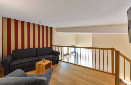 Staufenberg Hôtel | Hotel & Golfrestaurant Gut Wissmannshof