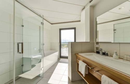 Staufenberg Hôtel | Hotel & Golfrestaurant Gut Wissmannshof