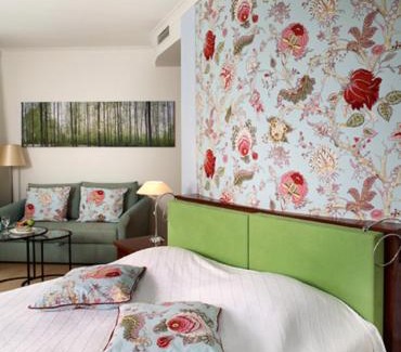 City Centre Regensburg Hôtel | Hotel Goliath am Dom