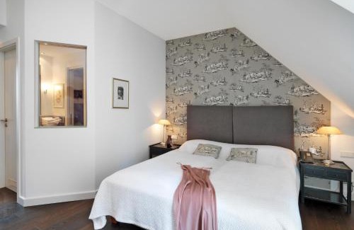 City Centre Regensburg Hôtel | Hotel Goliath am Dom