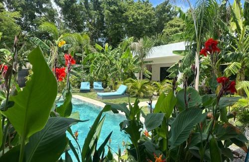 Coco Hôtel | Hotel Good Life