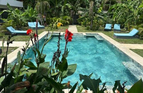 Coco Hôtel | Hotel Good Life