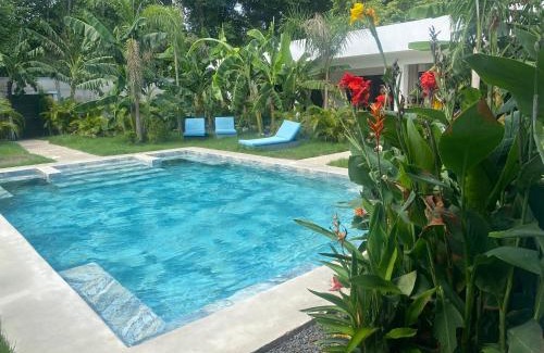 Coco Hôtel | Hotel Good Life