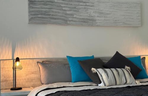 Coco Hôtel | Hotel Good Life