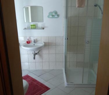 Goeschenen Maison | Hotel Gotthard