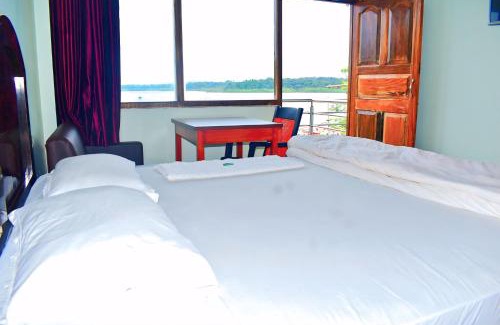 Havelock Island Hôtel | Hotel Gourav