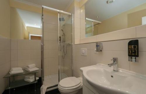 Marmstorf Hôtel | Hotel Grüne Tanne