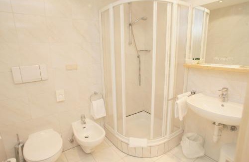 Bressanone Hôtel | Hotel Grüner Baum