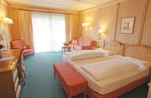 Bressanone Hôtel | Hotel Grüner Baum