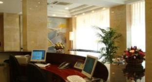 Arganzuela Hôtel | Hotel Gran Legazpi