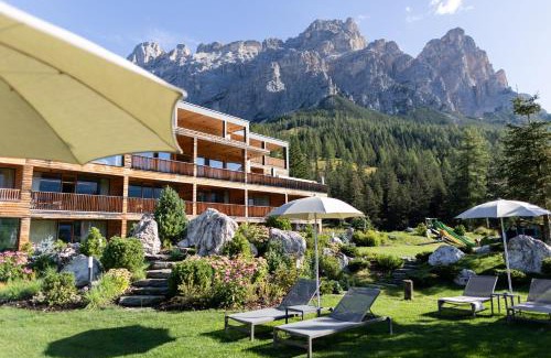 Armentarola Hôtel | Hotel Gran Paradiso