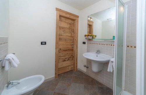 Sauze d'Oulx Hôtel | Hotel Gran Trun